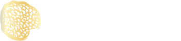 Spazio Tartufi