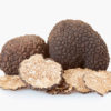 Tartufo Nero Estivo 100g – Tuber Aestivum Vitt.