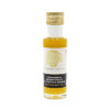 Condimento aromatizzato al Tartufo Bianco (Tuber Magnatum Pico) 100 ml.